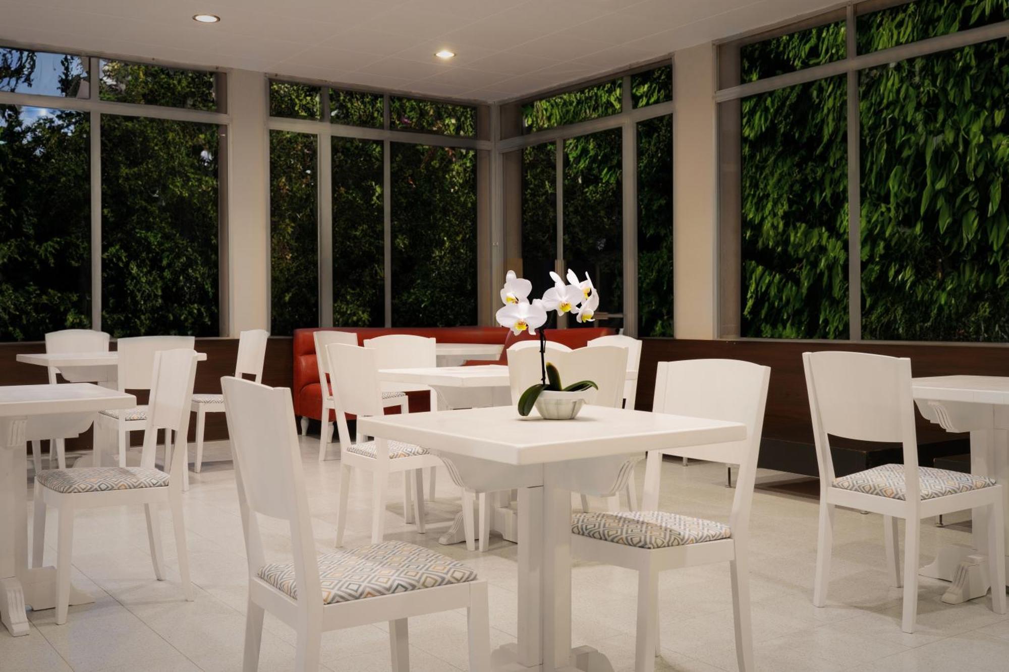 The Bb Hotel Boutique Can Colom Lloret de Mar Exterior photo